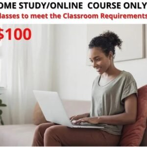 Utah Online Driver Education